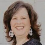 Heather, Greeneville, TN photo